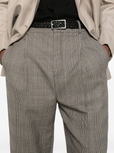 Saint Laurent trousers - Img 2