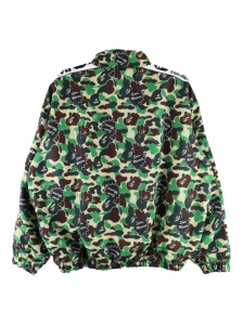 SAINT MXXXXXX Coats Brown - Img 2