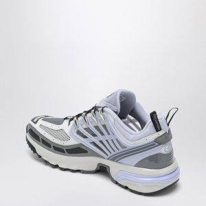 Salomon Sneaker ACS Pro Lunar Rock/Castlerock/Cosmic sky - Img 2