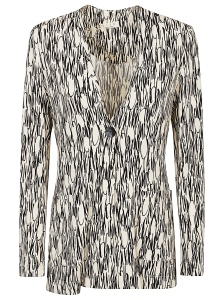 SIYU Jackets MultiColour