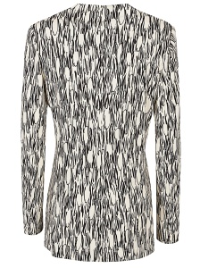 SIYU Jackets MultiColour - Img 2