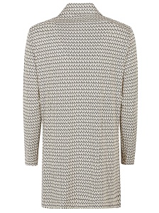 SIYU Shirts Beige - Img 2