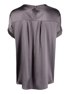 Snobby Sheep Top Grey - Img 2