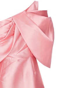 Solace London Dresses Pink - Img 4