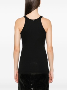 SportMax Top Black - Img 4