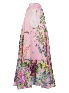 St. Piece of London Dresses Pink - Img 3