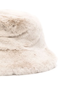 Stand Studio Hats Light Grey - Img 2