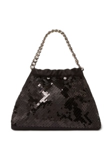 Stella McCartney Bags.. Black - Img 4