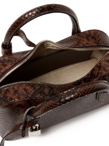 Stella McCartney Bags.. Brown - Img 2
