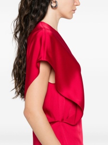 Stella McCartney Dresses Red - Img 2