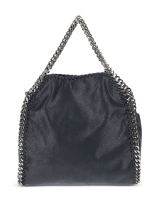 Stella McCartney Falabella mini handbag - Img 4