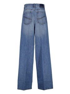 Stella McCartney Jeans Blue - Img 4