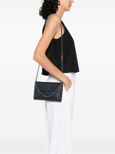 Stella McCartney Mini Falabella cross body bag - Img 4