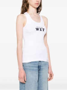 Stella McCartney Top White - Img 3