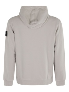 Stone Island Sweaters Light Grey - Img 2