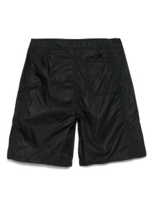 Stussy Shorts Black - Img 2