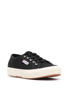 Superga Sneakers Black - Img 2