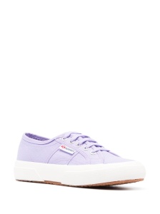 Superga Sneakers Lilac - Img 4