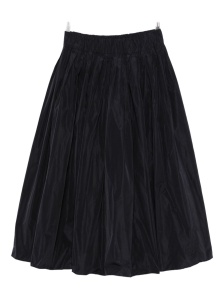 SUSANNE BOMMER Skirts Blue