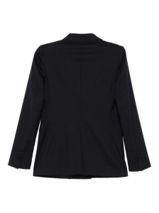 Tagliatore Dresses Blue - Img 2