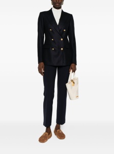 Tagliatore Jackets Blue - Img 2