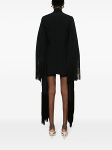 TALLER MARMO MAIN Dresses Black - Img 2