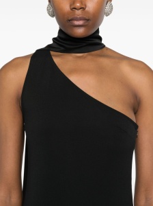 TALLER MARMO PRE Dresses Black - Img 4