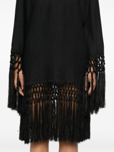 TALLER MARMO PRE Dresses Black - Img 3