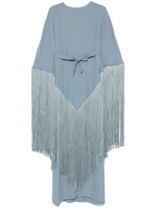 TALLER MARMO PRE Sea clothing Clear Blue