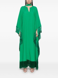 TALLER MARMO PRE Sea clothing Green - Img 4