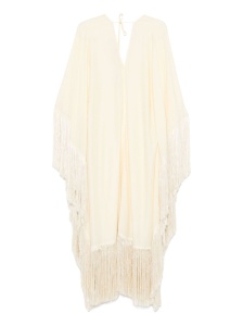 TALLER MARMO PRE Sea clothing Ivory - Img 2