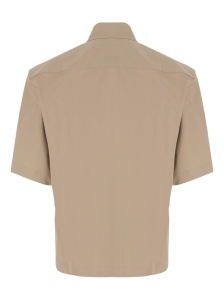 THE LATEST Shirts Beige - Img 3
