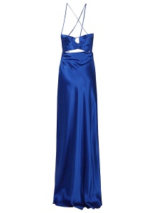 THE SEI Dresses Blue - Img 2