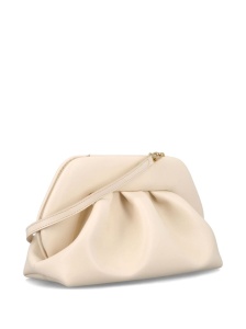 Themoire' Tia clutch - Img 2