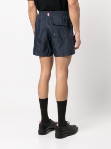 Thom Browne Sea clothing Blue - Img 3