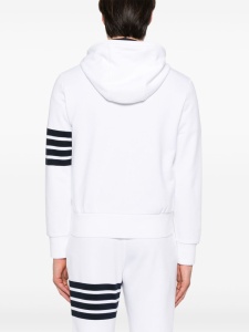 Thom Browne Sweaters White - Img 4