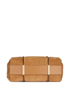 Tod's Bags.. Leather Brown - Img 2