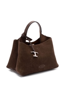 Tod's Bags.. - Img 3