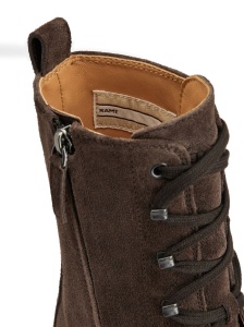 Tod's Boots Brown - Img 3