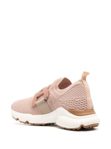 Tod's Kate sneakers - Img 4