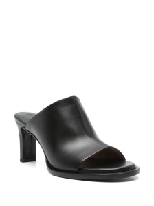 Tod's Leather mules - Img 3