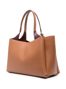 Tod's Medium Leather Bag - Img 2