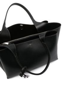 Tod's Medium Leather Bag - Img 3