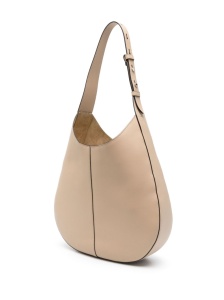 Tod's Small shoulder bag - Img 4