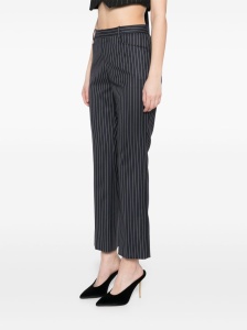 Tom Ford striped trousers - Img 3