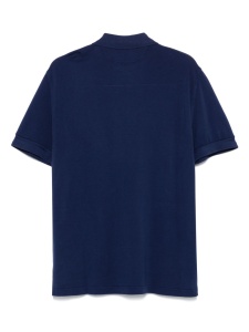 Tom Ford T-shirts and Polos Blue - Img 2
