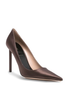 Tom Ford With Heel Brown - Img 3