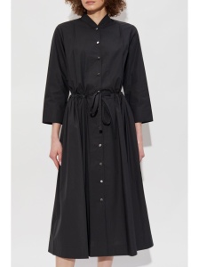 Tory Burch Dresses Black - Img 2