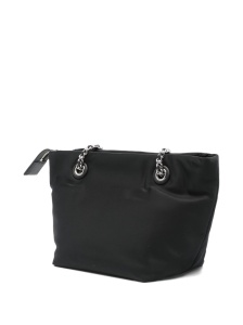 Tory Burch Ella chain-strap shoulder bag - Img 3