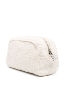 Tory Burch Ella cotton pouch - Img 2